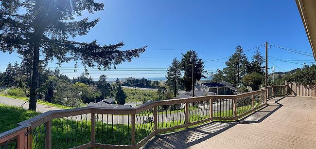 Additional photo 2 of property located at 94287 June St