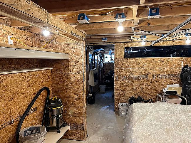 Photo of 4742 Old Plank Rd, Onondaga, MI