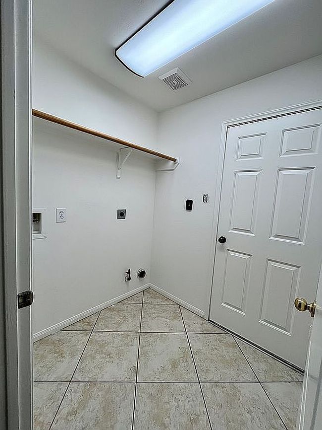 Photo of 29819 Sparkling Creek Dr, Spring, TX