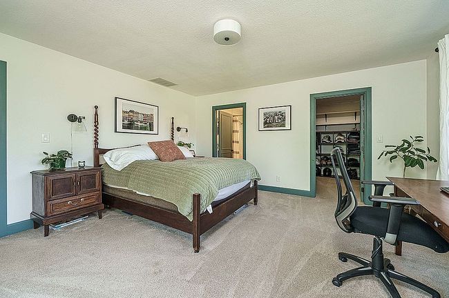 Image of 14113 Ne 152nd Ave