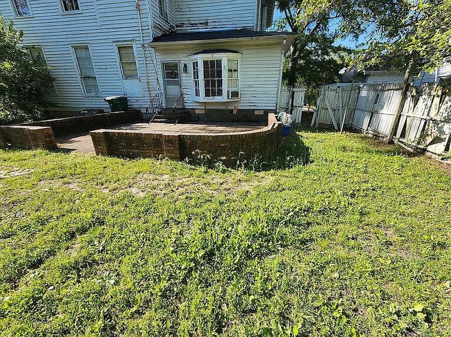 Image of 110 Pinckney St