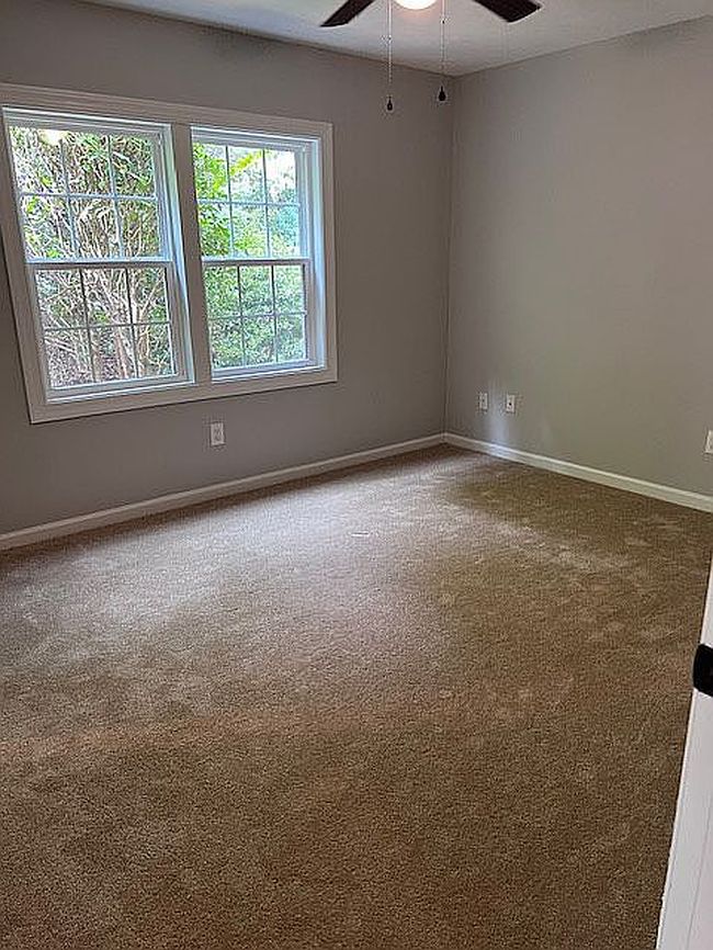 Photo of 6150 Marlowe Dr, Columbus, GA