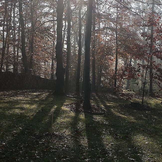 Photo of 9166 Mountain Rd, Grantville, PA