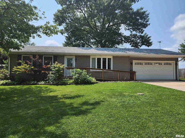Image of 217 Melodie Ln