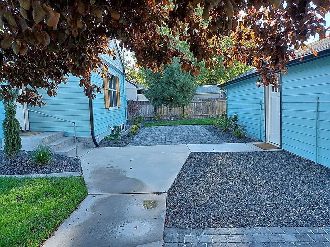 Image of 505 E Pine Ave