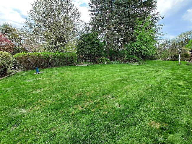 Image of 1314 Woodcliffe Dr