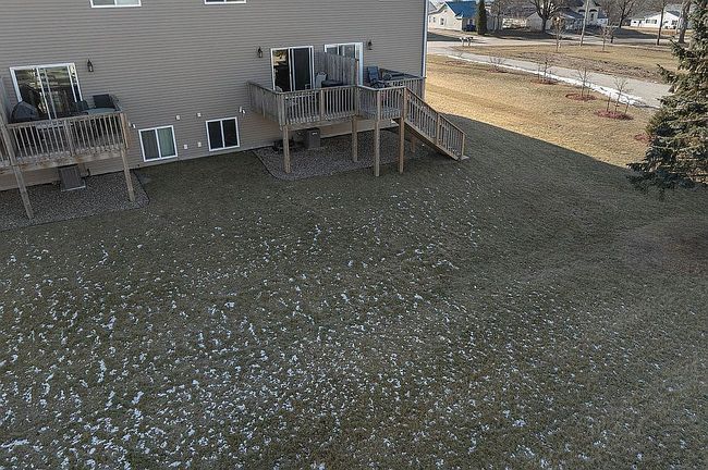 Photo of 410 W Main St Apt 2, Urbana, IA
