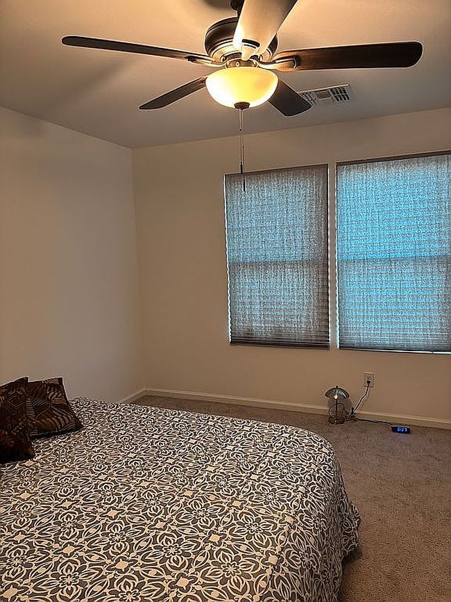 Image of 15389 S Patagonia Rd