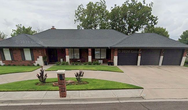 Photo of 413 E Jemez St, Hobbs, NM