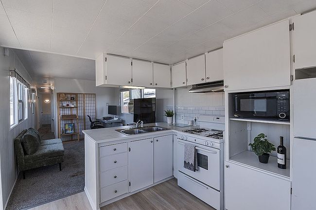 Photo of 1740 Broadway St Spc 29, Vallejo, CA