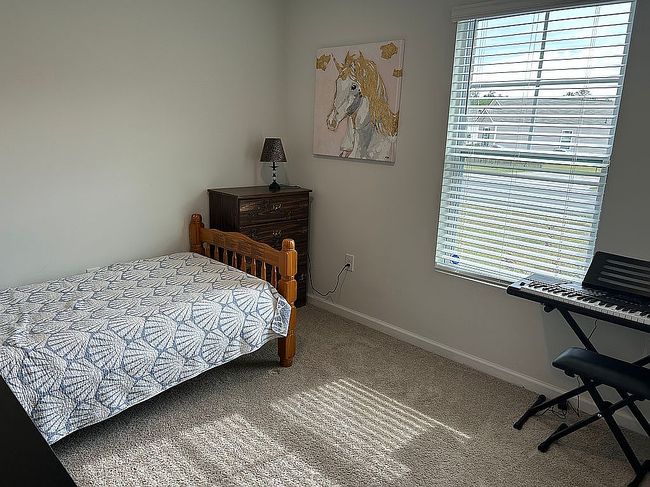Image of 648 Rudy Dr