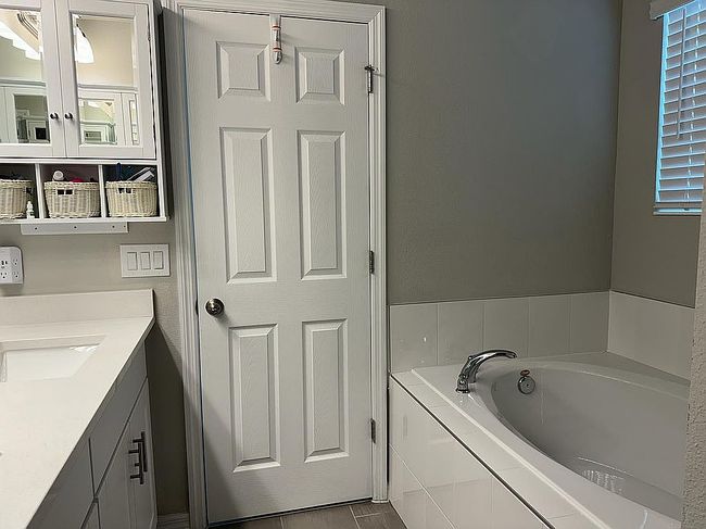 Image of 426 Venetian Palms Blvd