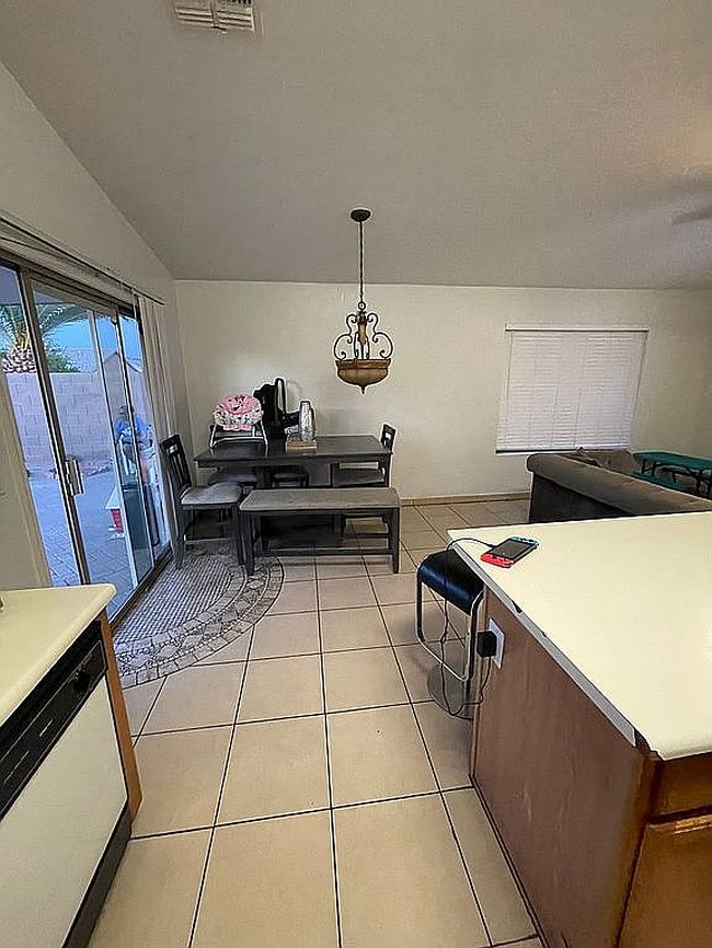 Photo of 7610 W Georgia Ave, Glendale, AZ