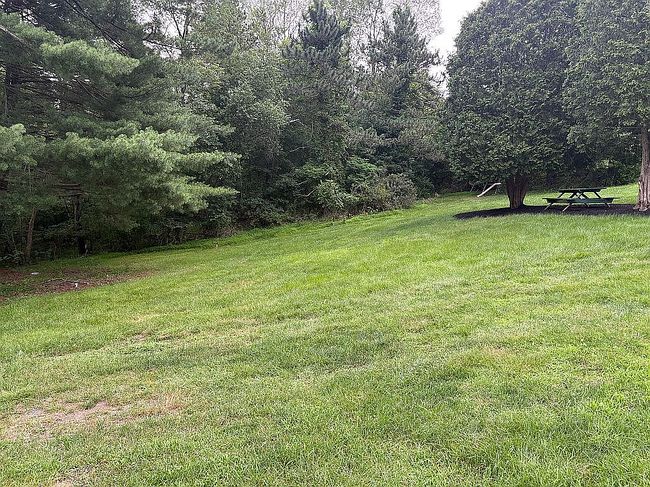 Photo of 26 Rapp Rd, Girardville, PA