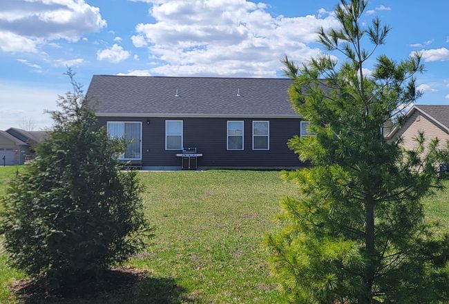 Image of 364 Rockport Dr