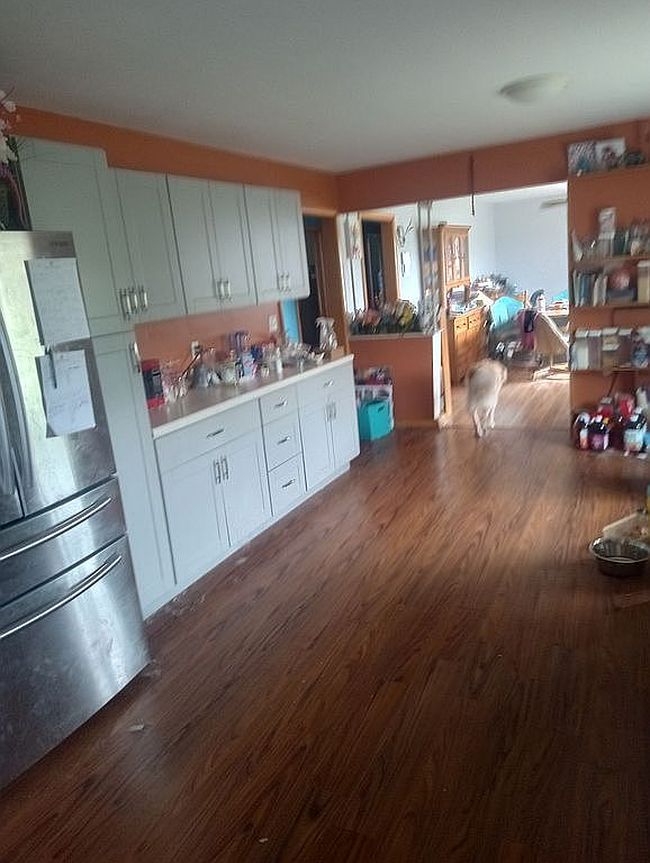 Preview of property located at 5411 N State Road 545