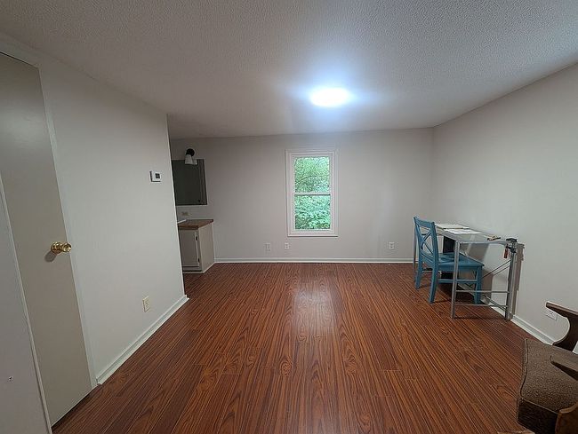 Photo of 1300 W 15th St, Bloomington, IN