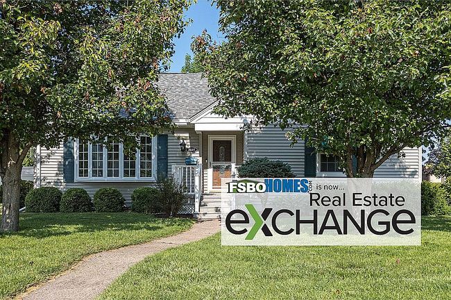 Photo of 2601 43rd St, Moline, IL