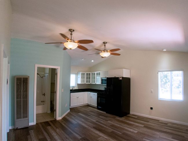 Photo of 2620-2622 E Street, San Diego, CA