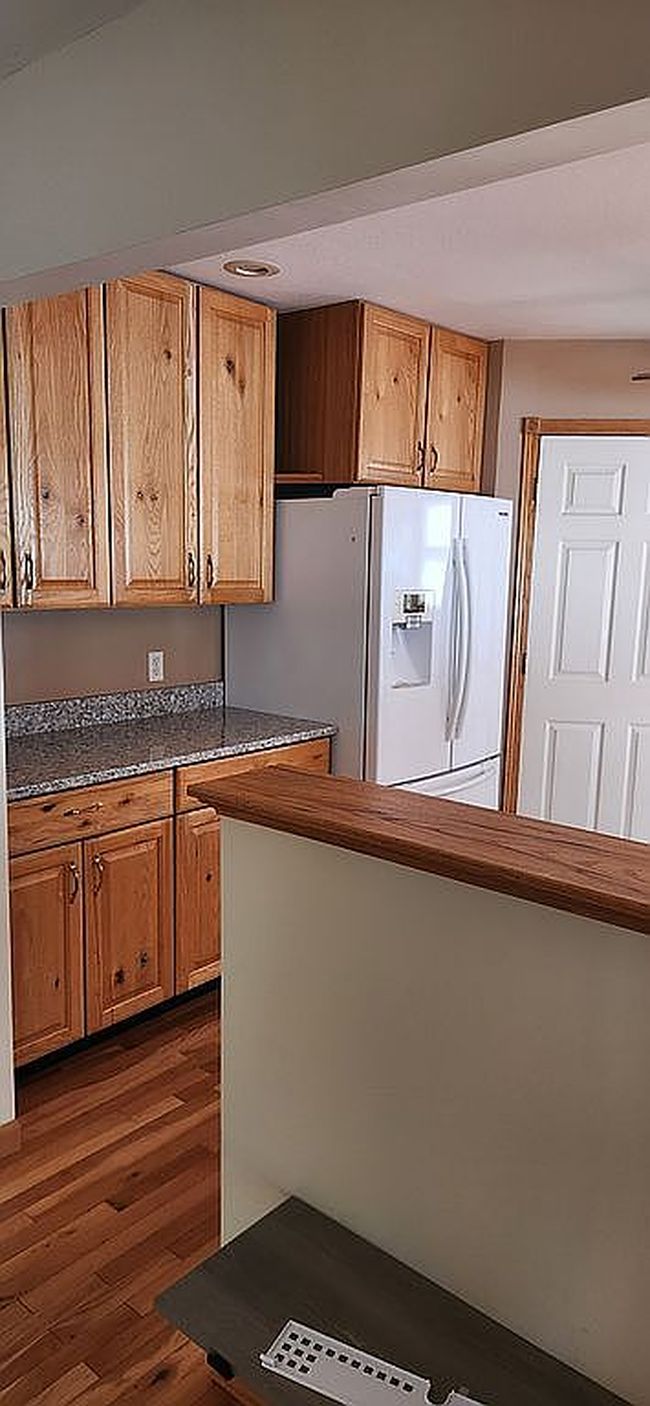 Photo of 2578 N Sycamore Haven Dr, Nauvoo, IL