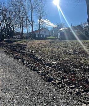 Image of 502 Carriage Cove Rd