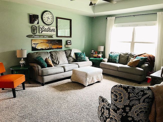 Image of 4011 Gabriel Ct