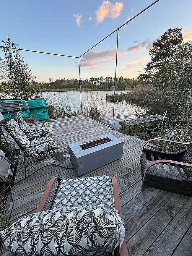 Preview of property located at 270 Great Bay Blvd