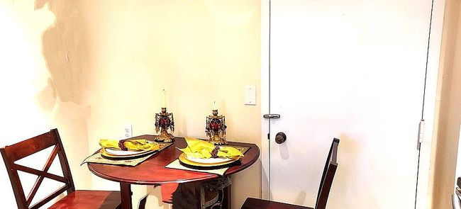 Image of 3015 N Ocean Blvd