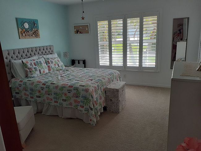 Photo of 5025 Saint Andrews Arc, Leesburg, FL