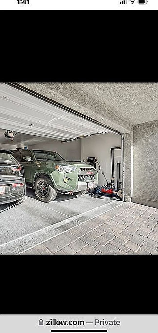 Photo of 6840 Prairie Pearl St, Las Vegas, NV