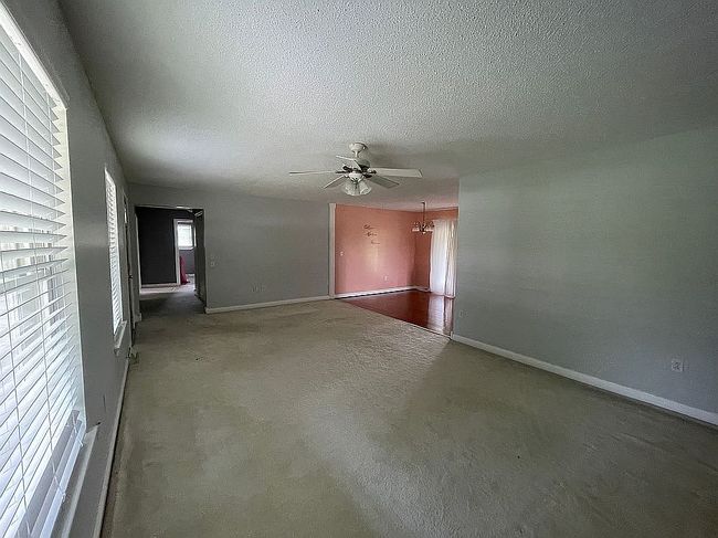 Image of 138 Bell Phipps Rd