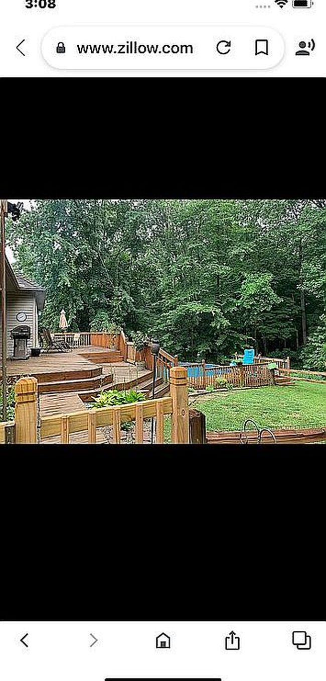 Image of 2200 Dylan Ct