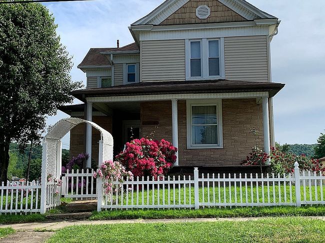 Image of 1819 4th St