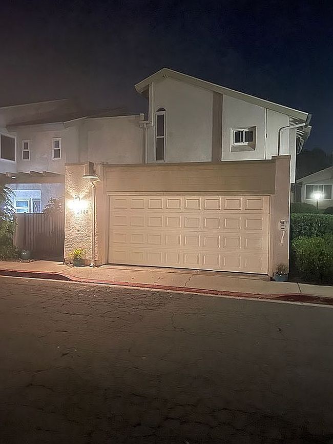 Preview of property located at 2368 Caminito Seguro