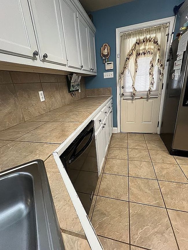 Image of 20755 Benton Hts