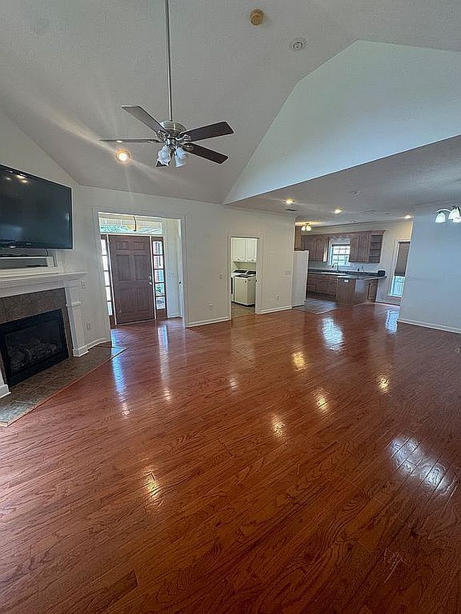 Image of 500 Hummingbird Ln