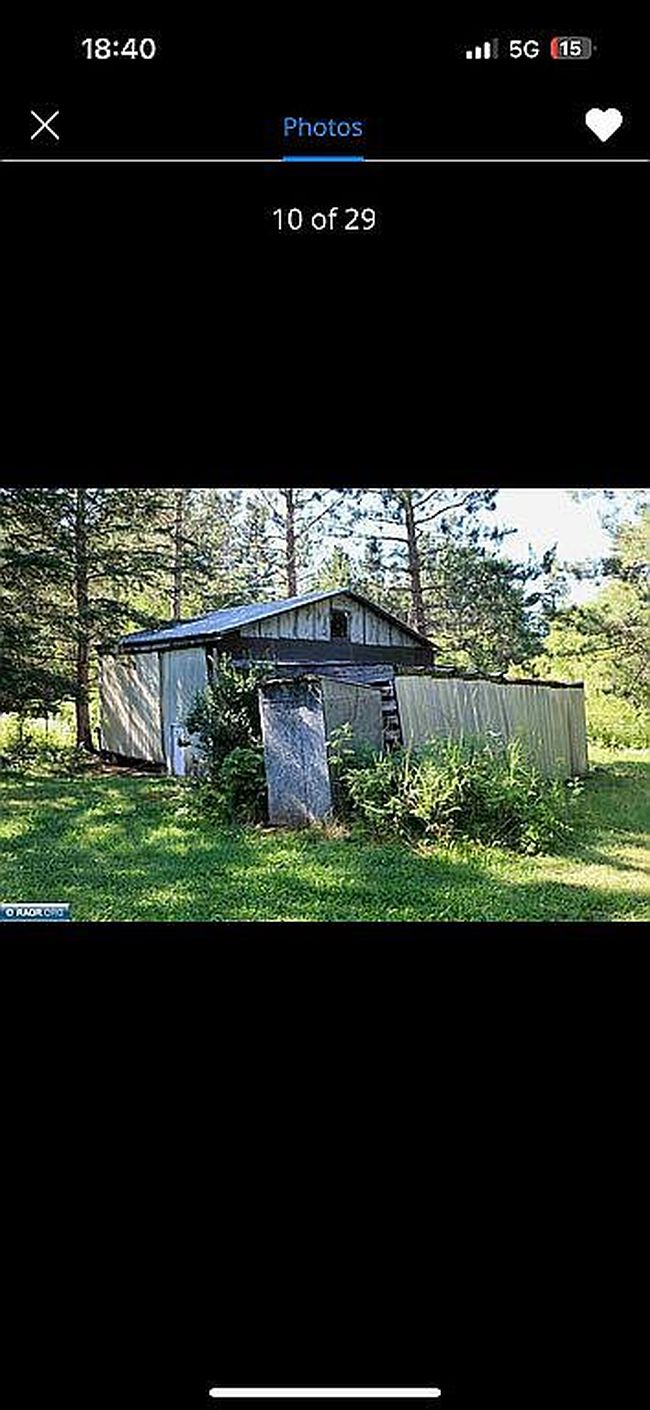 Image of 7589 Highway 135 N