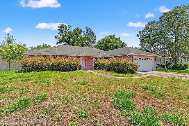 Image of 1741 Gallahadion Ct