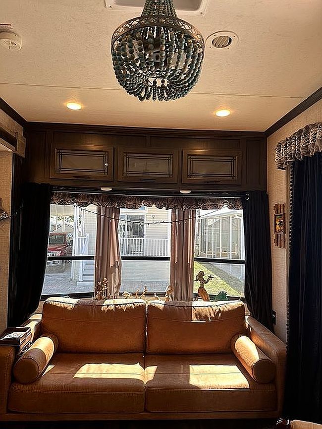 Image of 2206 Chaney Dr #369
