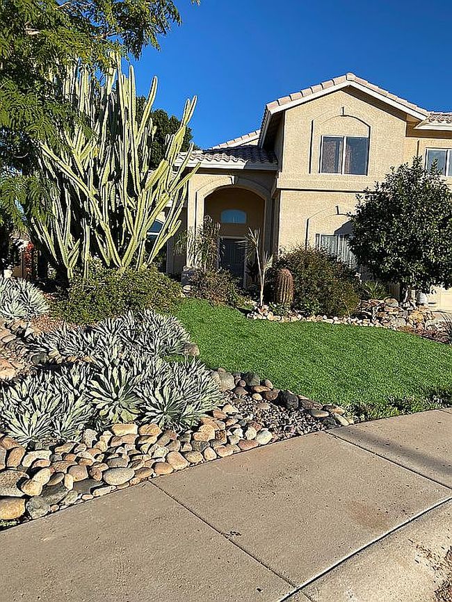 Image of 5286 W Lone Cactus Dr