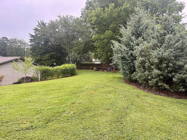Photo of 13392 Lakewood Loop, Northport, AL