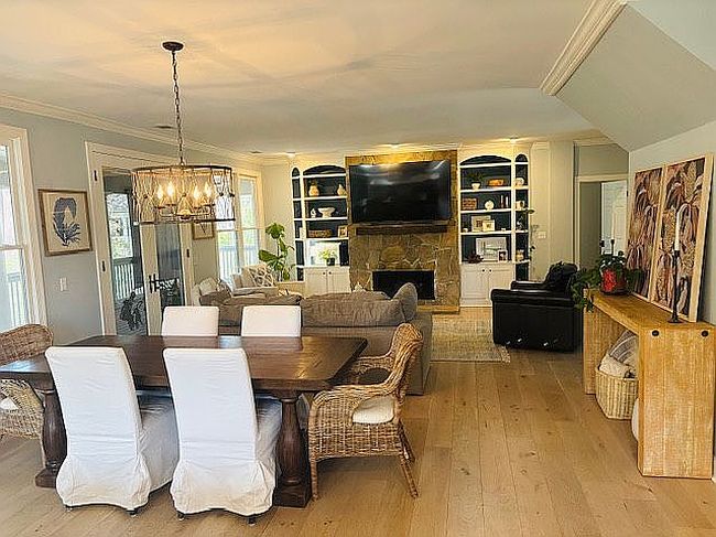 Image of 3 Belfair Point Dr