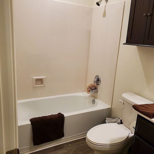 Preview of property located at 908 Camino De Las Violeta
