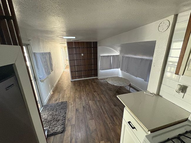 Photo of 1027 Olive Dr #3, Davis, CA