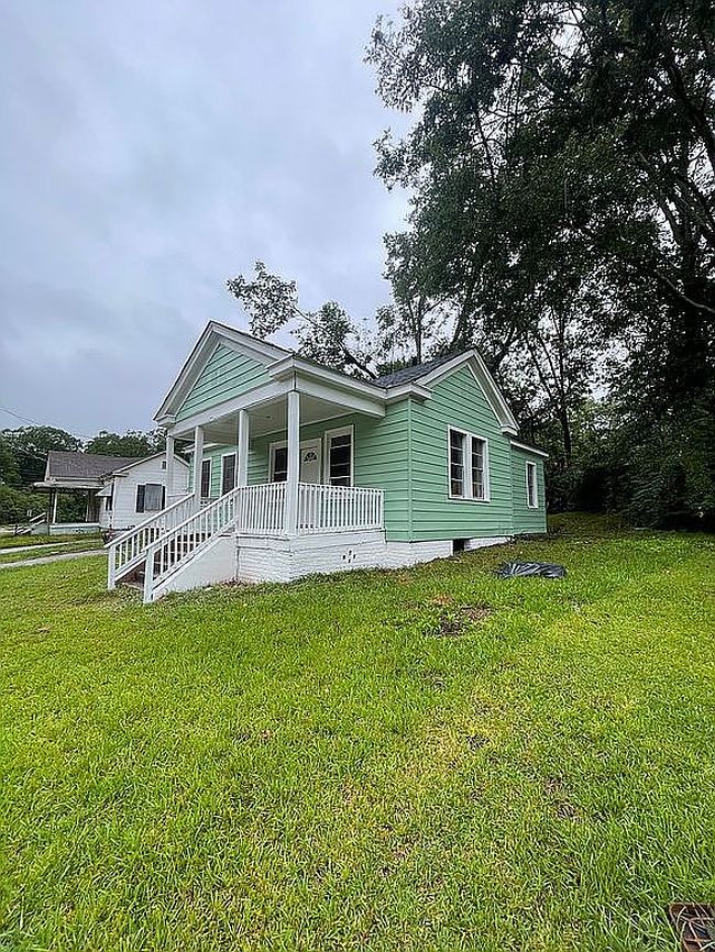 Photo of 104 G Loop, Thomaston, GA