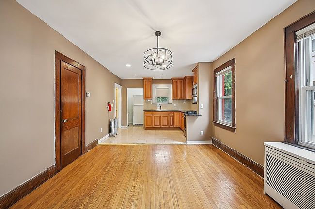 Preview of property located at 744 Central Ave