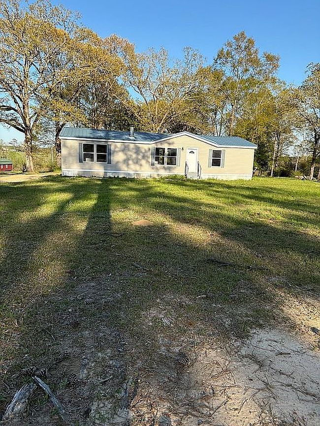 Image of 18158 Highway 450