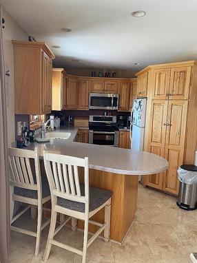 Preview of property located at 46 Riviera Dr