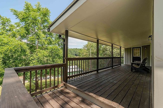 Photo of 20 Trae Rd, Franklin, NC