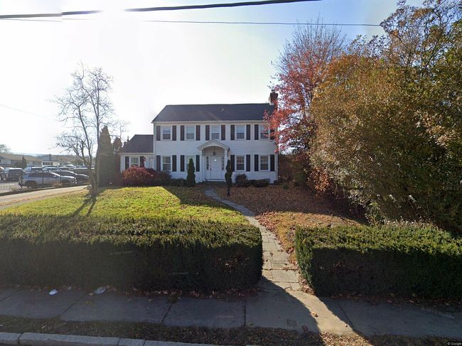 89 W Saint Marys Rd, Hanover Township, PA